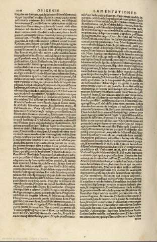 220
