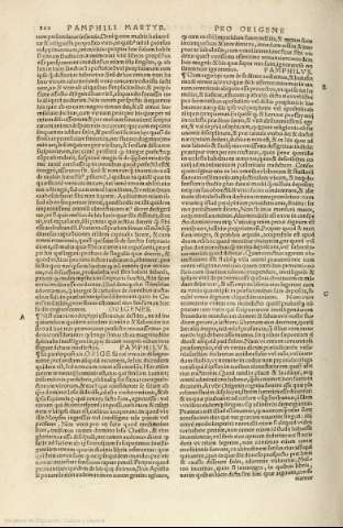 222