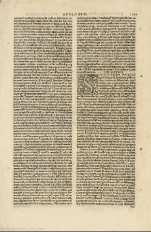 223