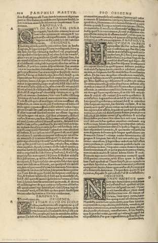 224