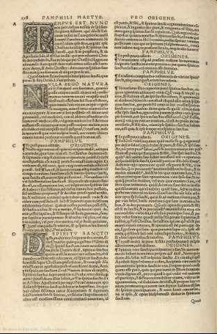 228