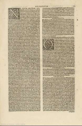 233