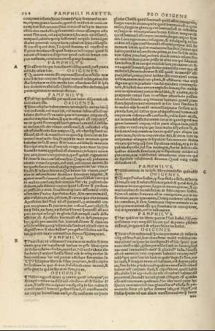 234