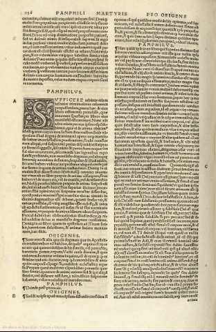 236