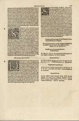 241