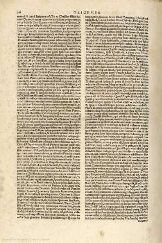 26