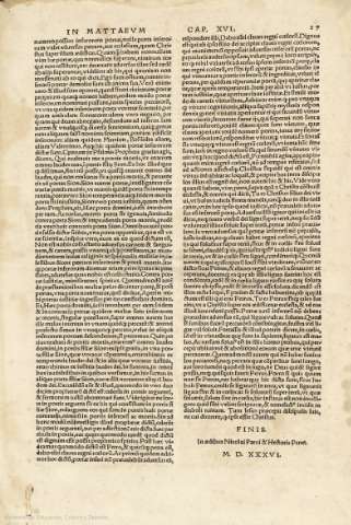 27