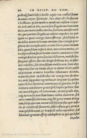 112