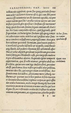 121
