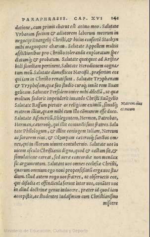 141