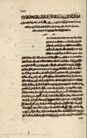144