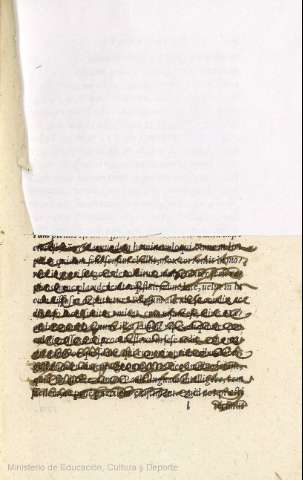 161