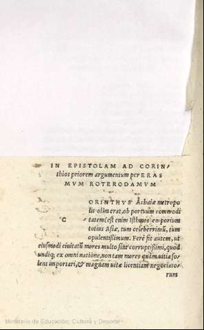 162