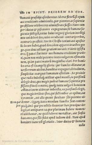 180