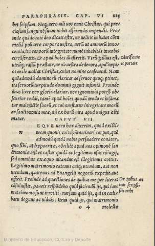 215