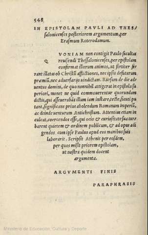 548