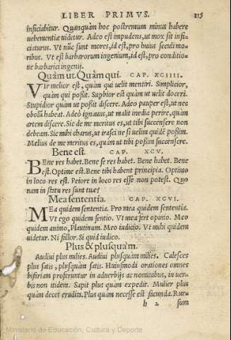 115