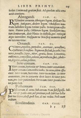 117