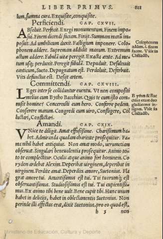121