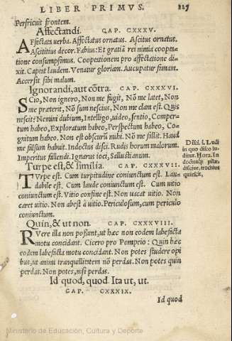 125