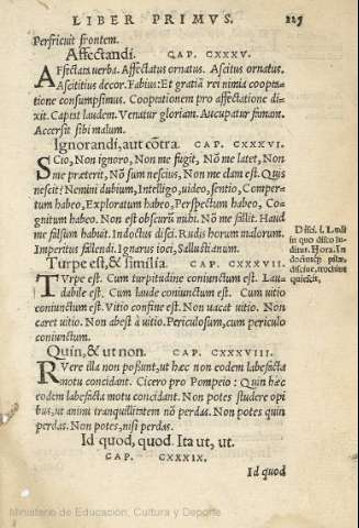 127