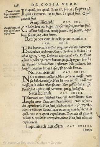 128
