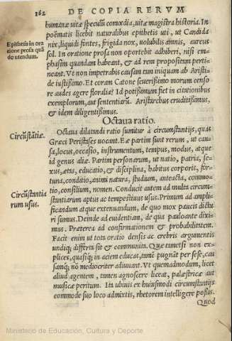 162