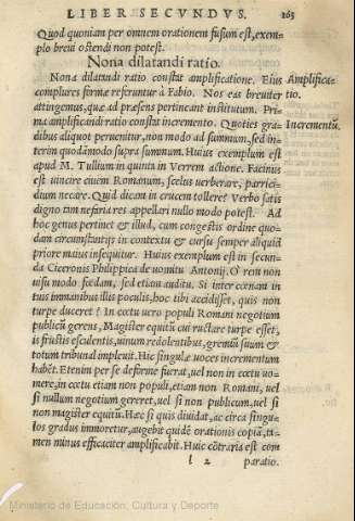 163