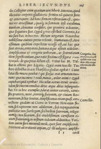 165