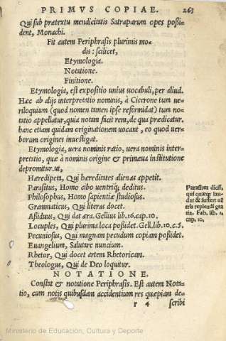263