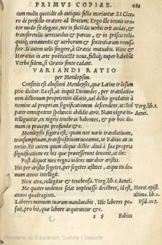 281
