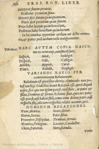 290