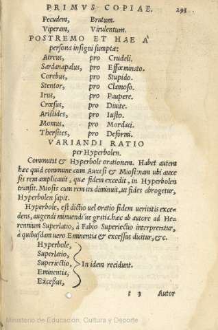 293