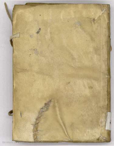 [Cubierta]