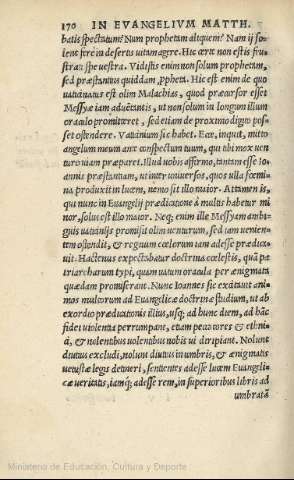 170