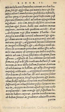 125