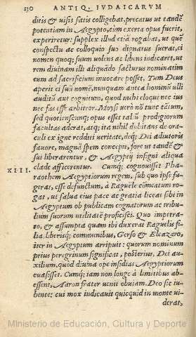 130