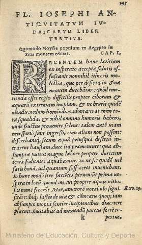 145