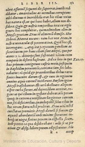 151