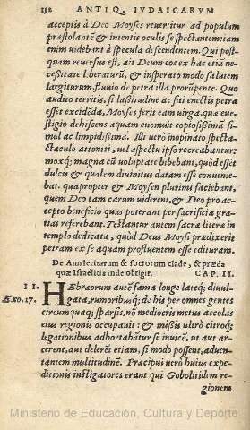 152