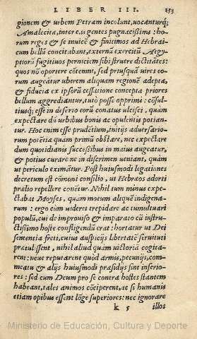 153