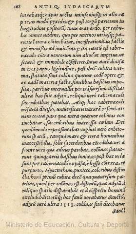 168