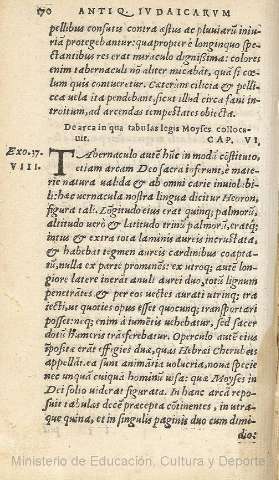 170