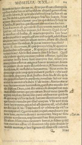 121r