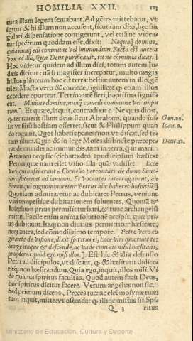 123r