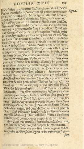 127r