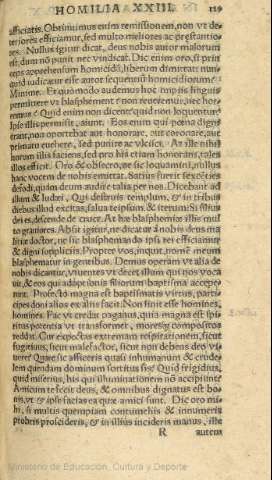129r
