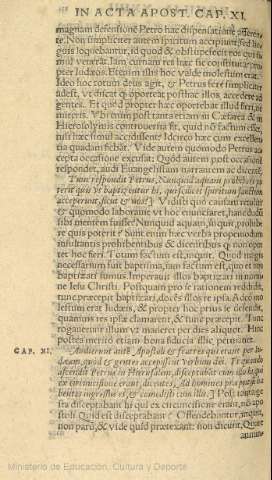 131v