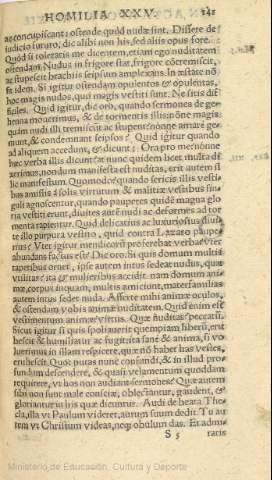 141r