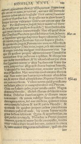 143r